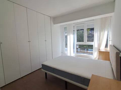 Appartamento 97 m² a A Coruña
