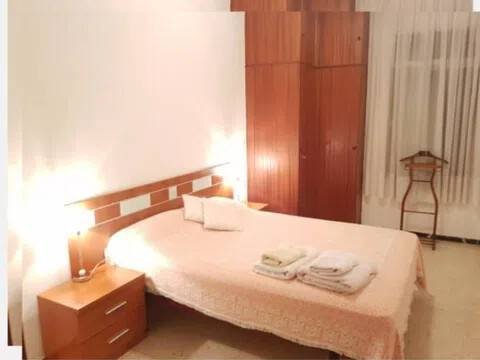 Wohnung 120 m² in Las Palmas de Gran Canaria