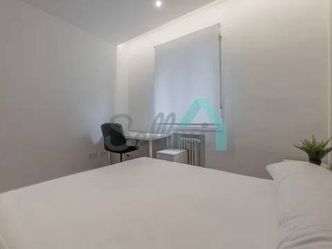 Piso de 145 m² en Oviedo