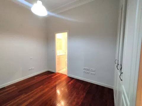 Piso de 95 m² en Bilbao