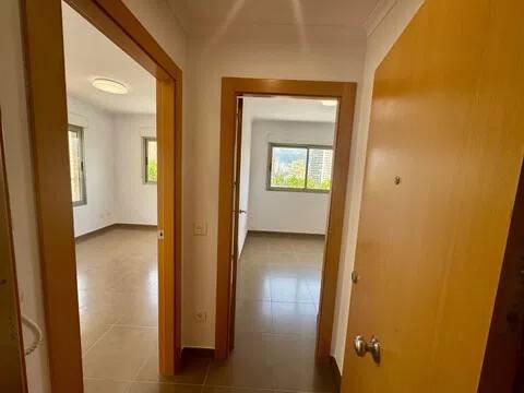 Pis de 58 m² a Calp