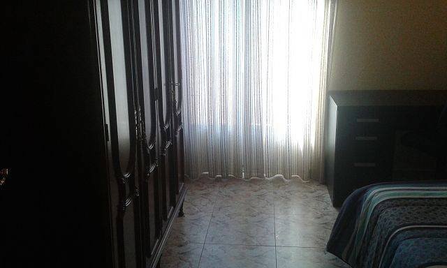 Piso de 85 m² en Salamanca