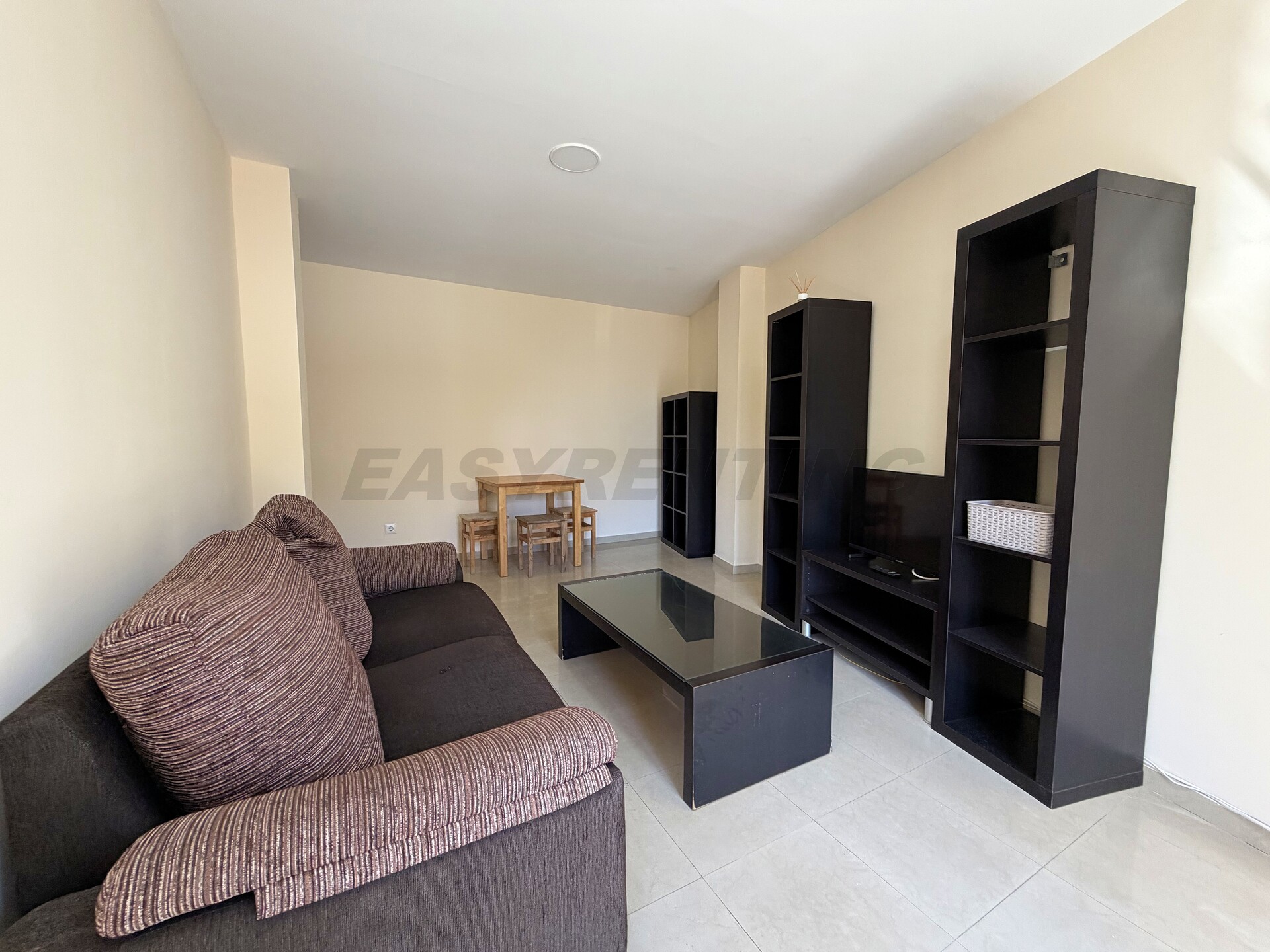 Pis de 70 m² a La Línea de la Concepción