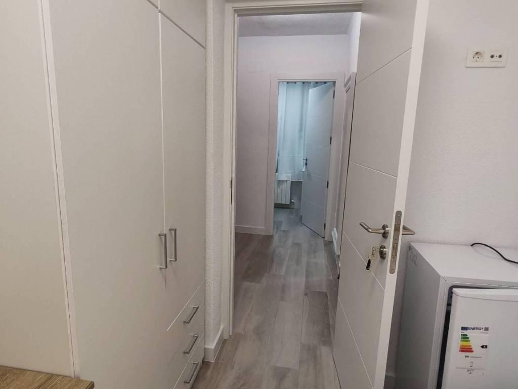 Appartamento 120 m² a Salamanca