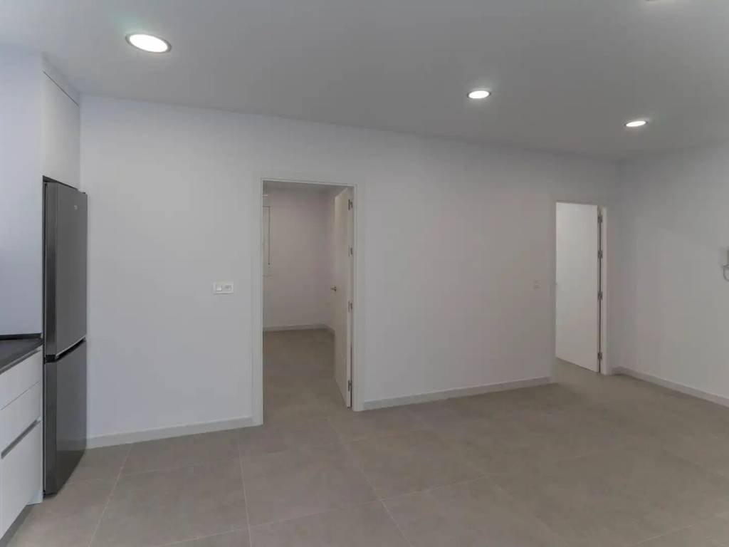 Appartamento 125 m² a Alhaurín el Grande