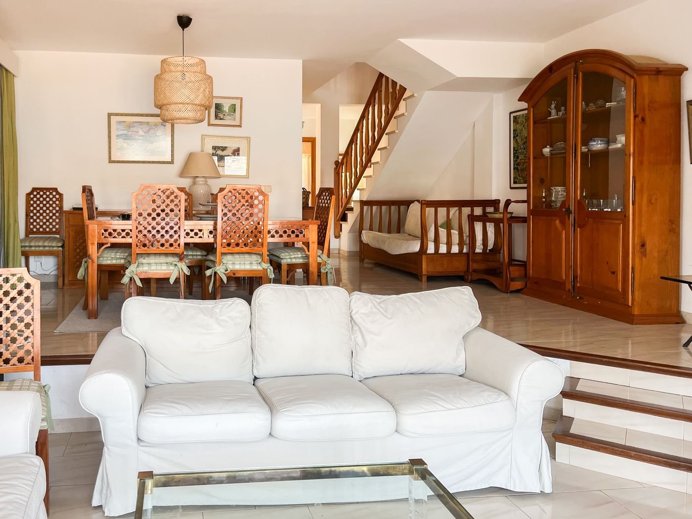 Pis de 230 m² a Calvià