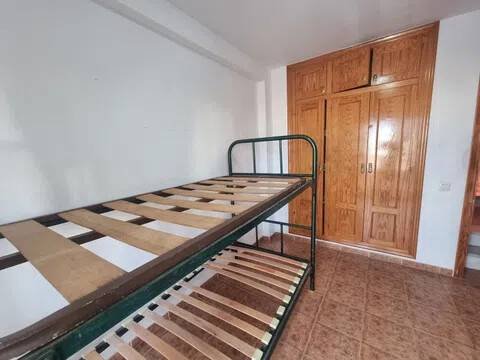 Moradia 120 m² em Almeria