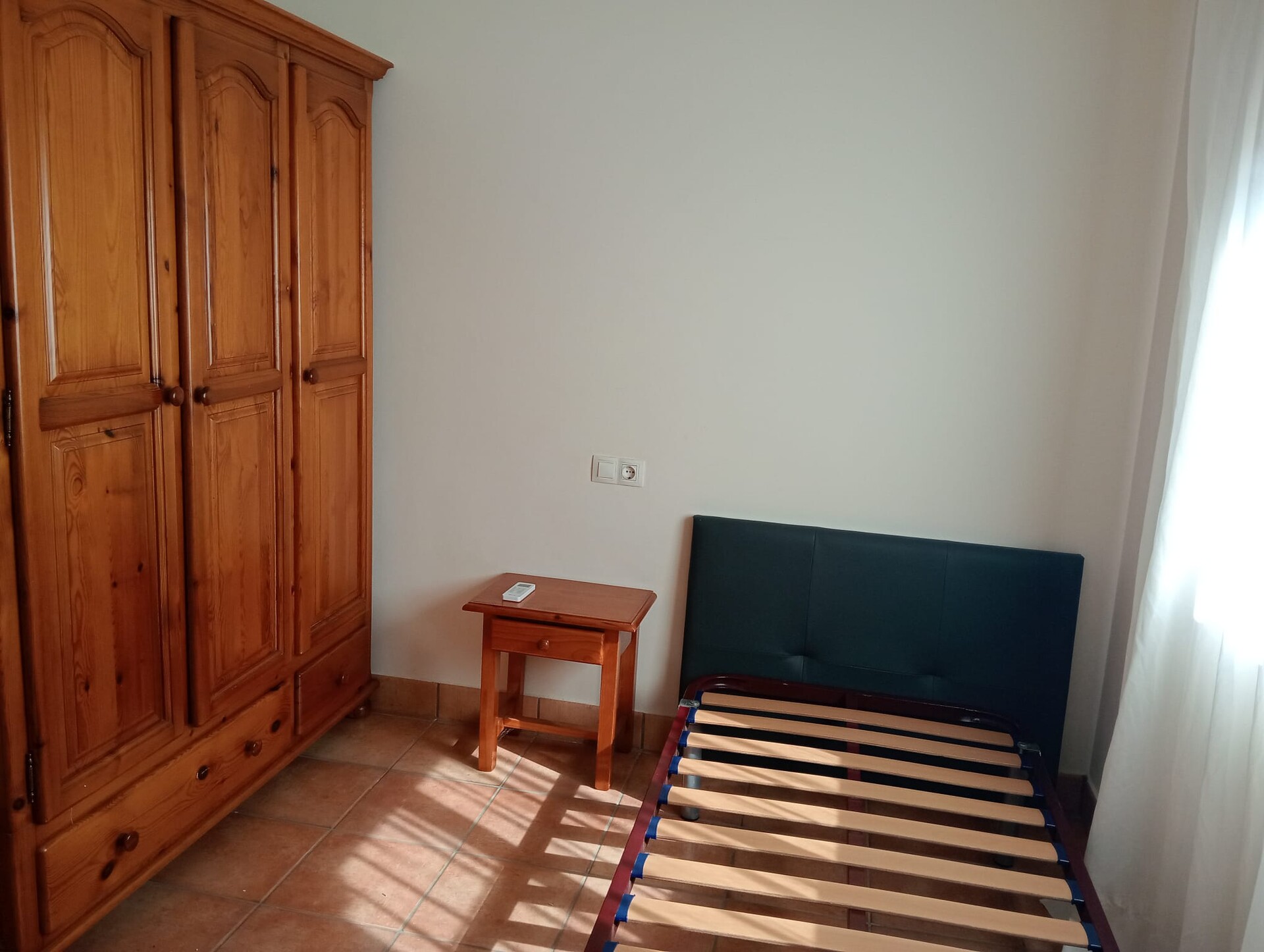 Pis de 122 m² a Mairena del Alcor