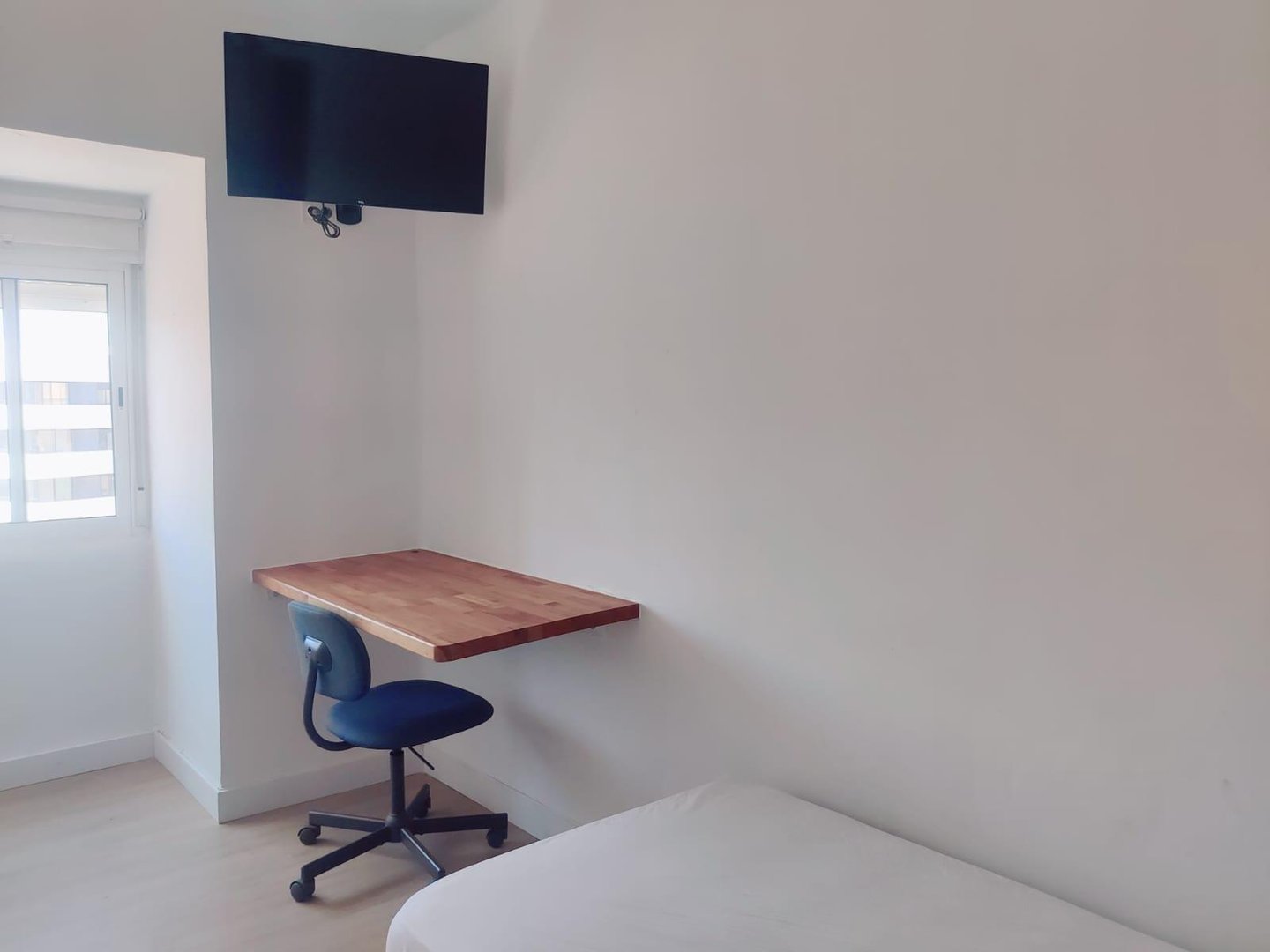 Habitación 12 m², Burjasot