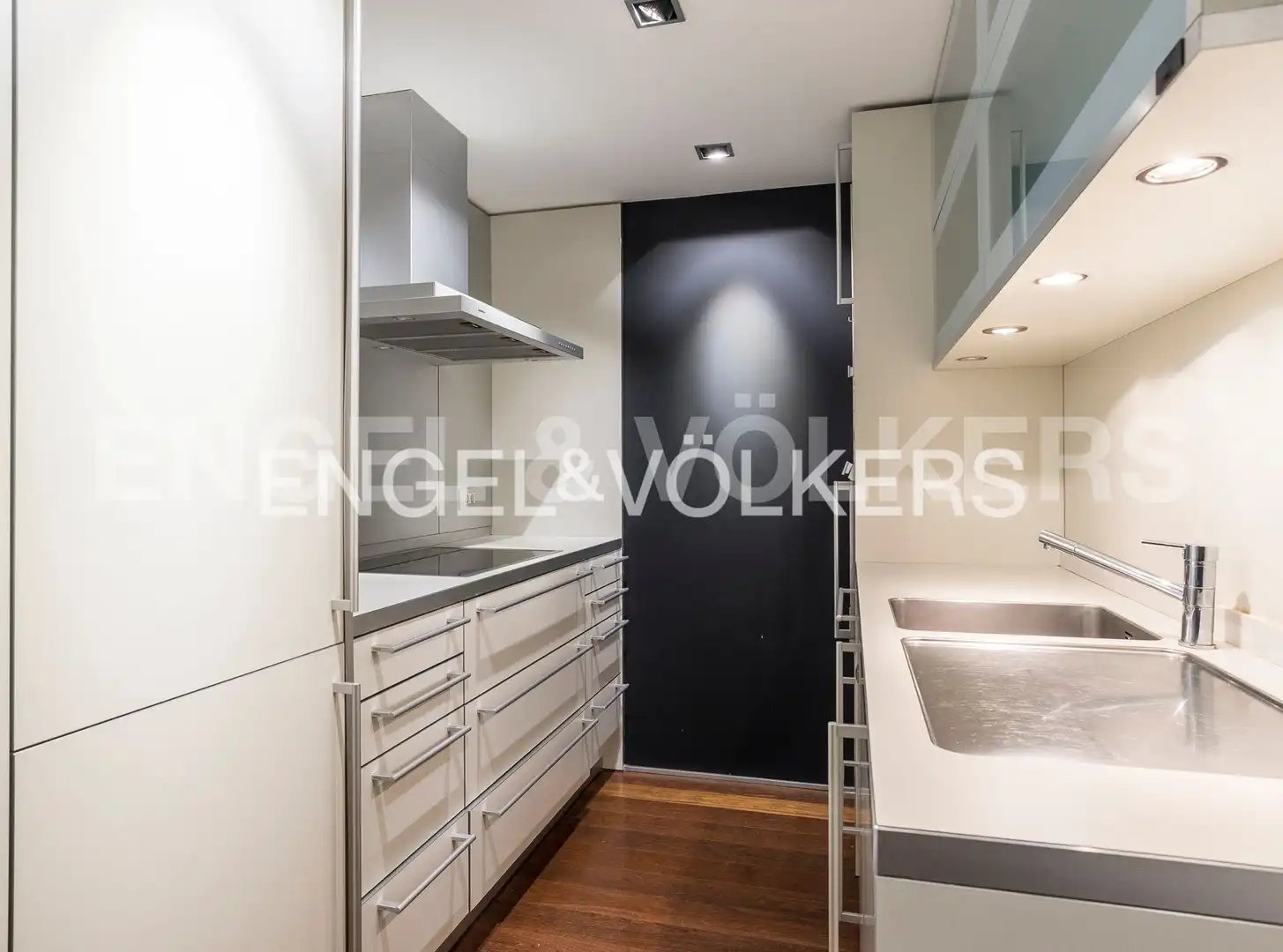 Pis de 90 m² a Barcelona
