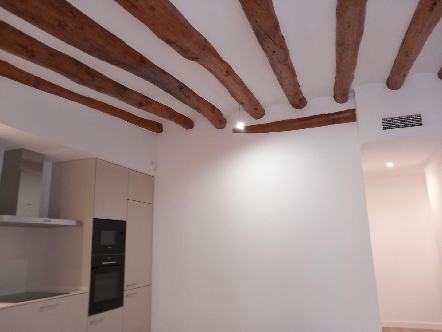 Appartamento 51 m² a Vilafranca del Penedès