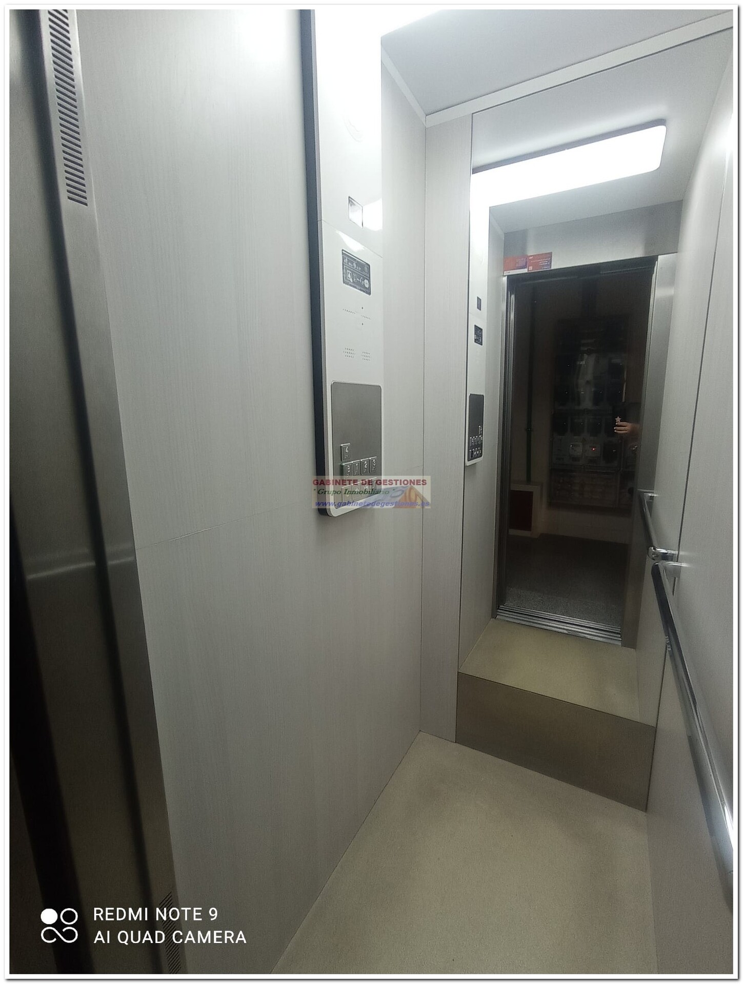 Wohnung 75 m² in Albacete