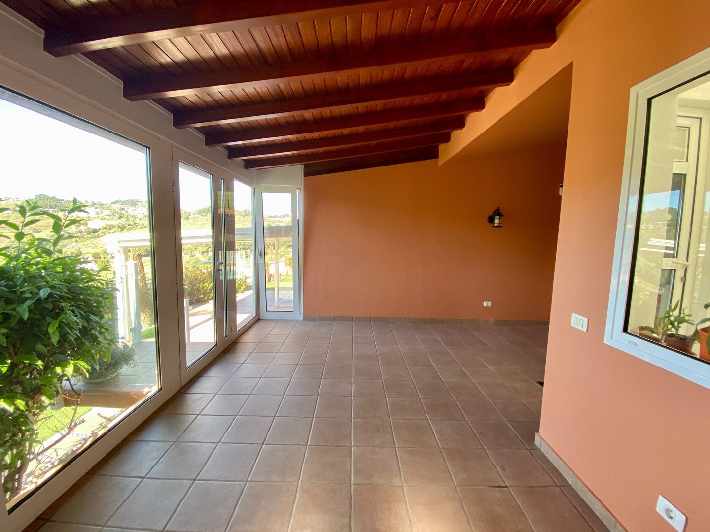 Casa de 345 m² en Las Palmas de Gran Canaria