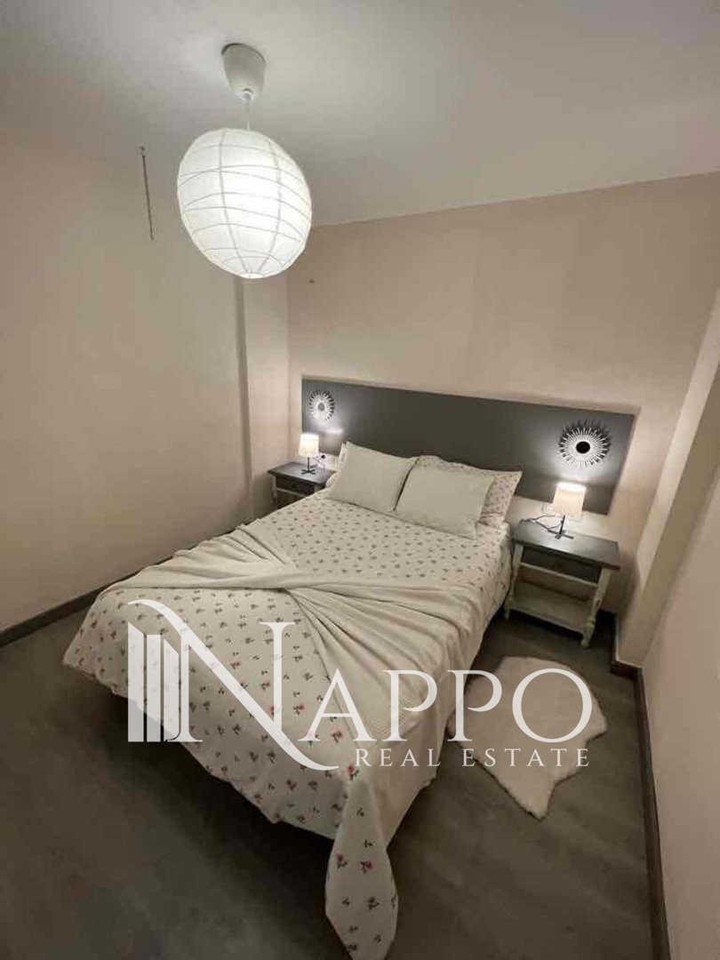 Piso de 52 m² en Calvià