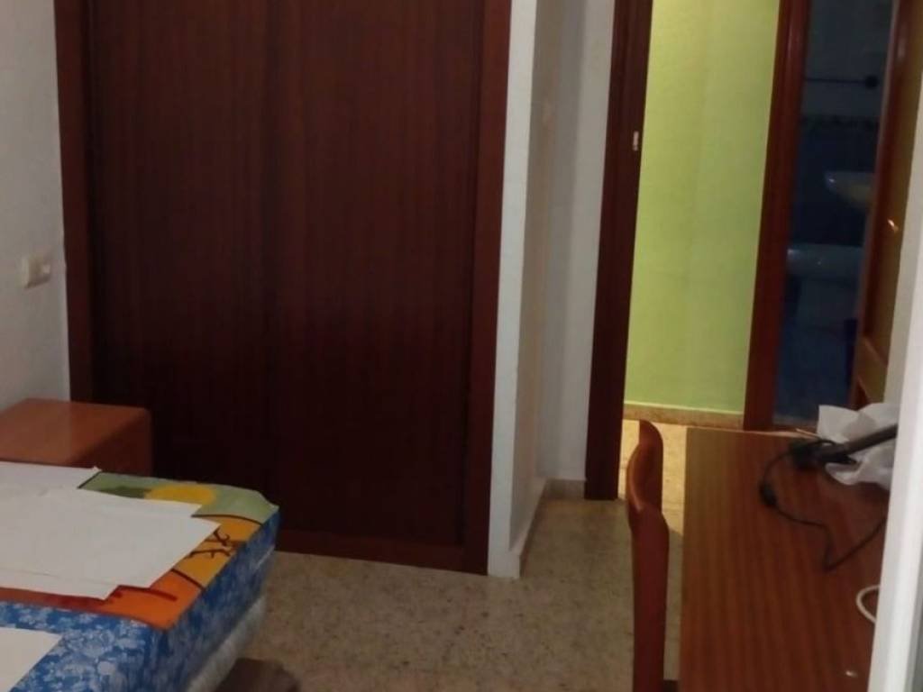 Piso de 150 m² en Salamanca