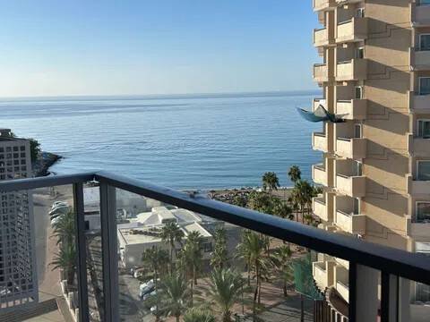 Piso de 60 m² en Fuengirola