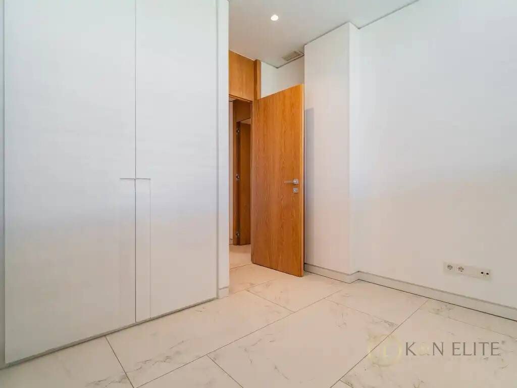 Appartamento 244 m² a Pozuelo de Alarcón