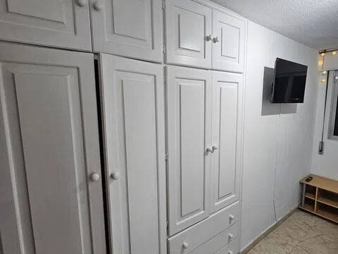 Room for rent, San Cristóbal de La Laguna