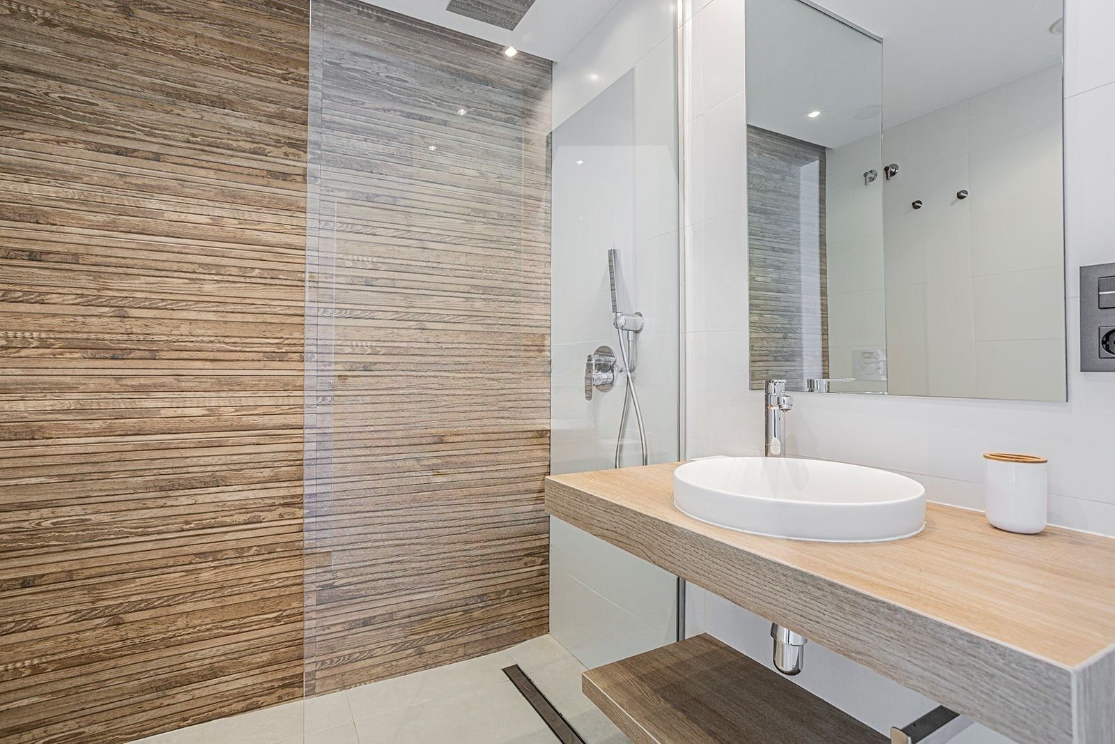 Appartement 91 m² à Guardamar del Segura