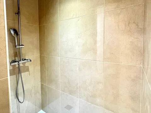 Habitación 127 m², Madrid