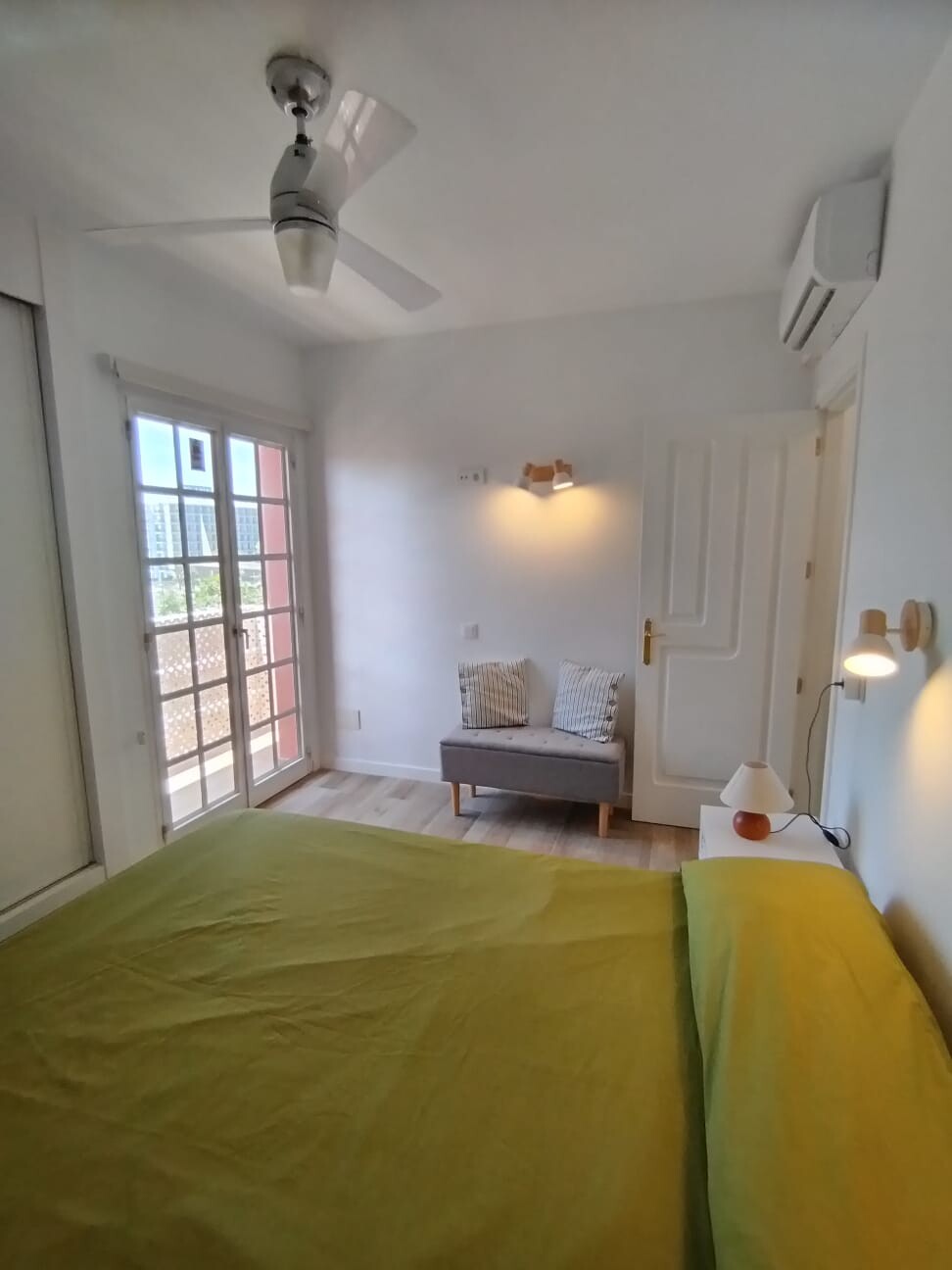 Pis de 90 m² a San Bartolomé de Tirajana