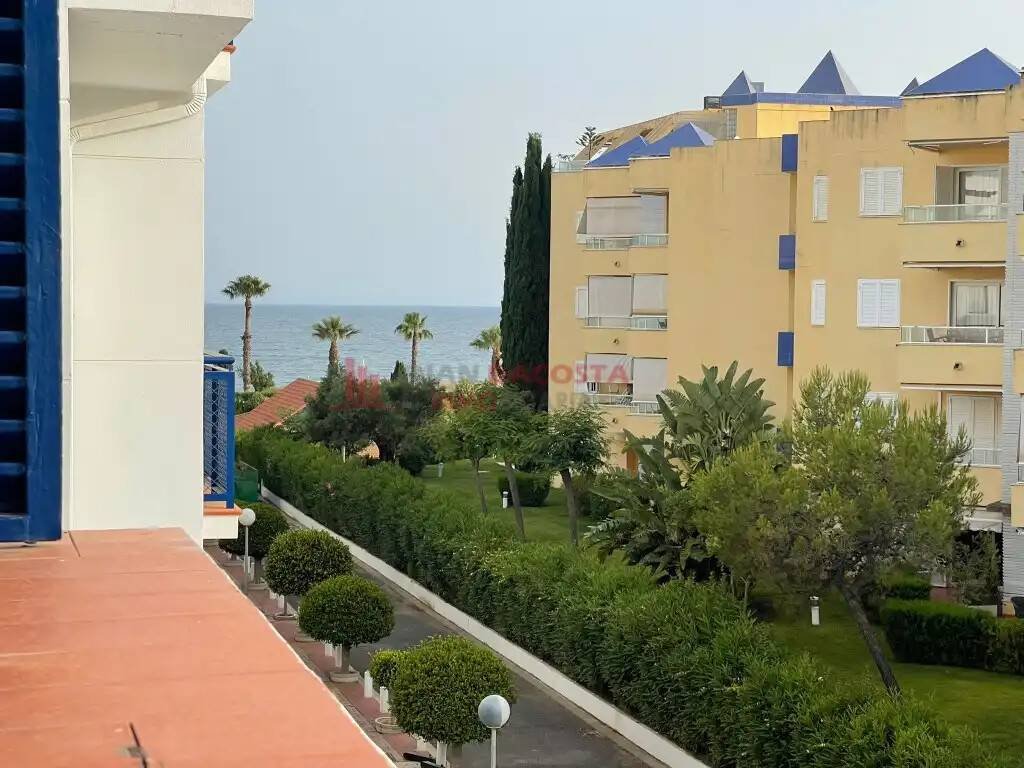 Piso de 60 m² en Isla Cristina