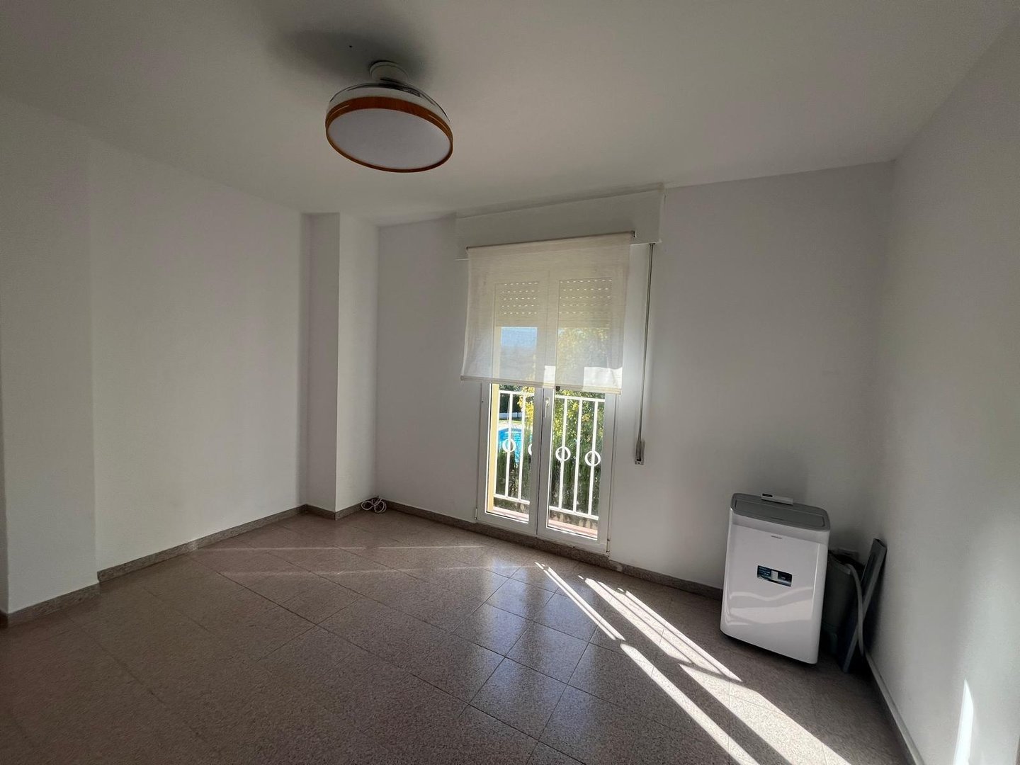 Maison 231 m² à Albolote