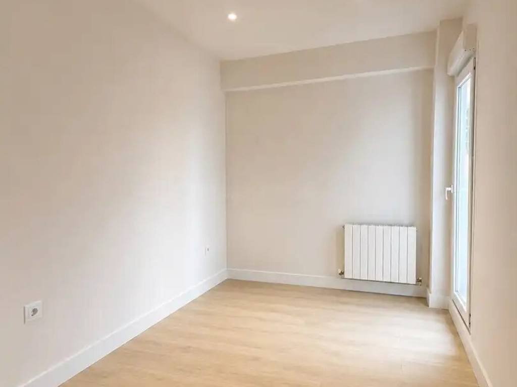 Piso de 56 m² en Logroño