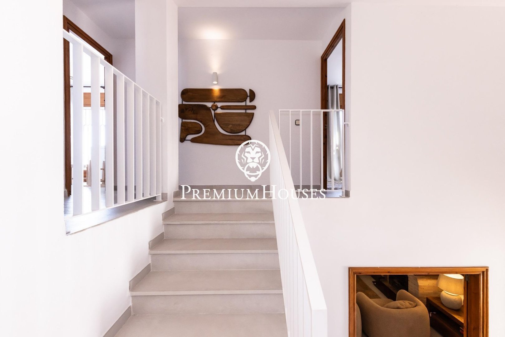 Casa de 179 m² en Cunit