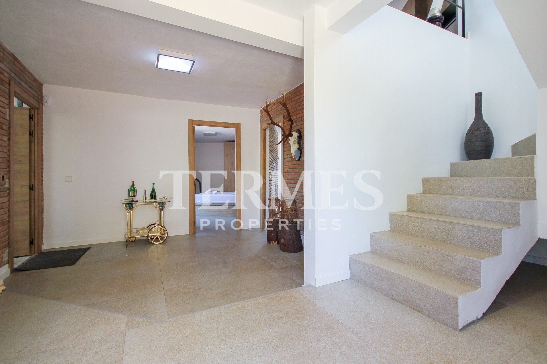 Piso de 268 m² en Gavà
