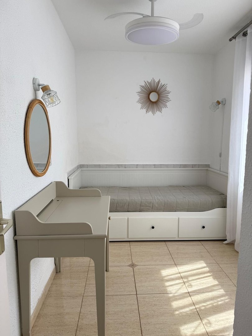 Casa de 326 m² en Adeje