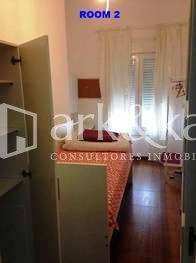 Habitació 16 m², València
