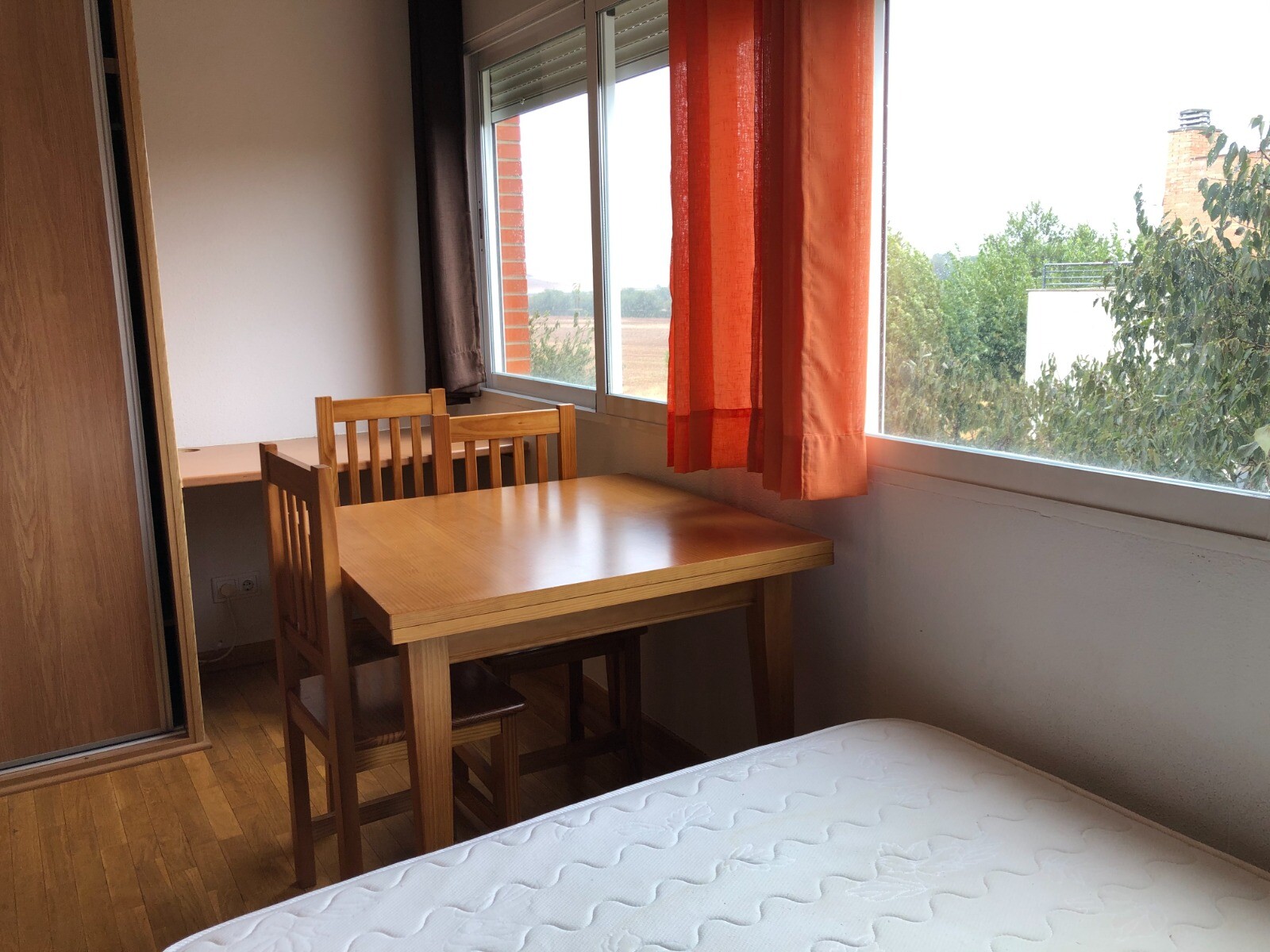 Appartement 38 m² à Ciudad Real