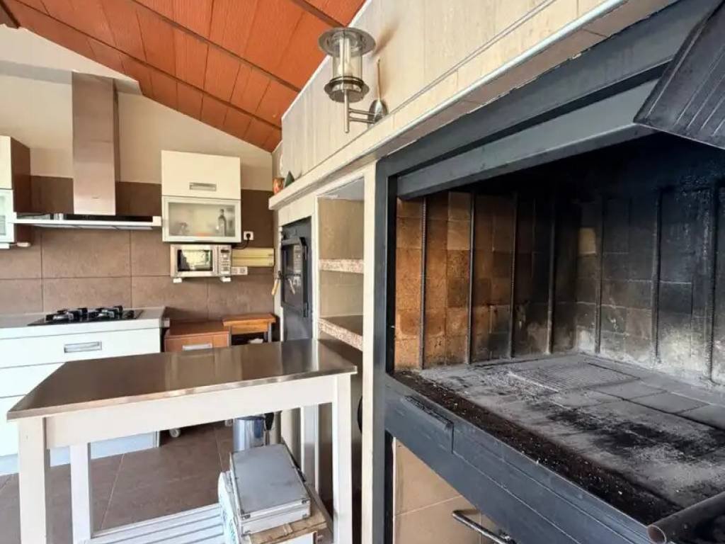 Casa de 600 m² en Elche
