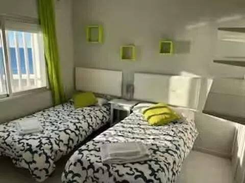 Pis de 148 m² a Calafell