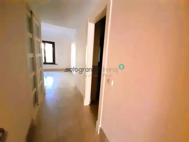 Piso de 260 m² en Callosa de Segura