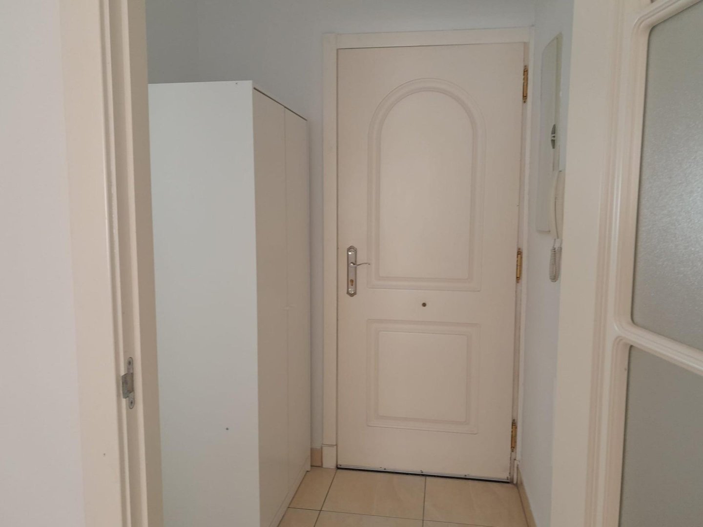 Wohnung 61 m² in Jerez de la Frontera