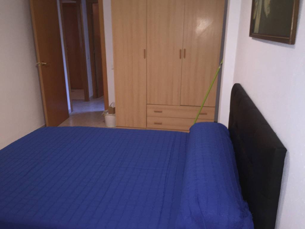 Piso de 65 m² en Cambrils