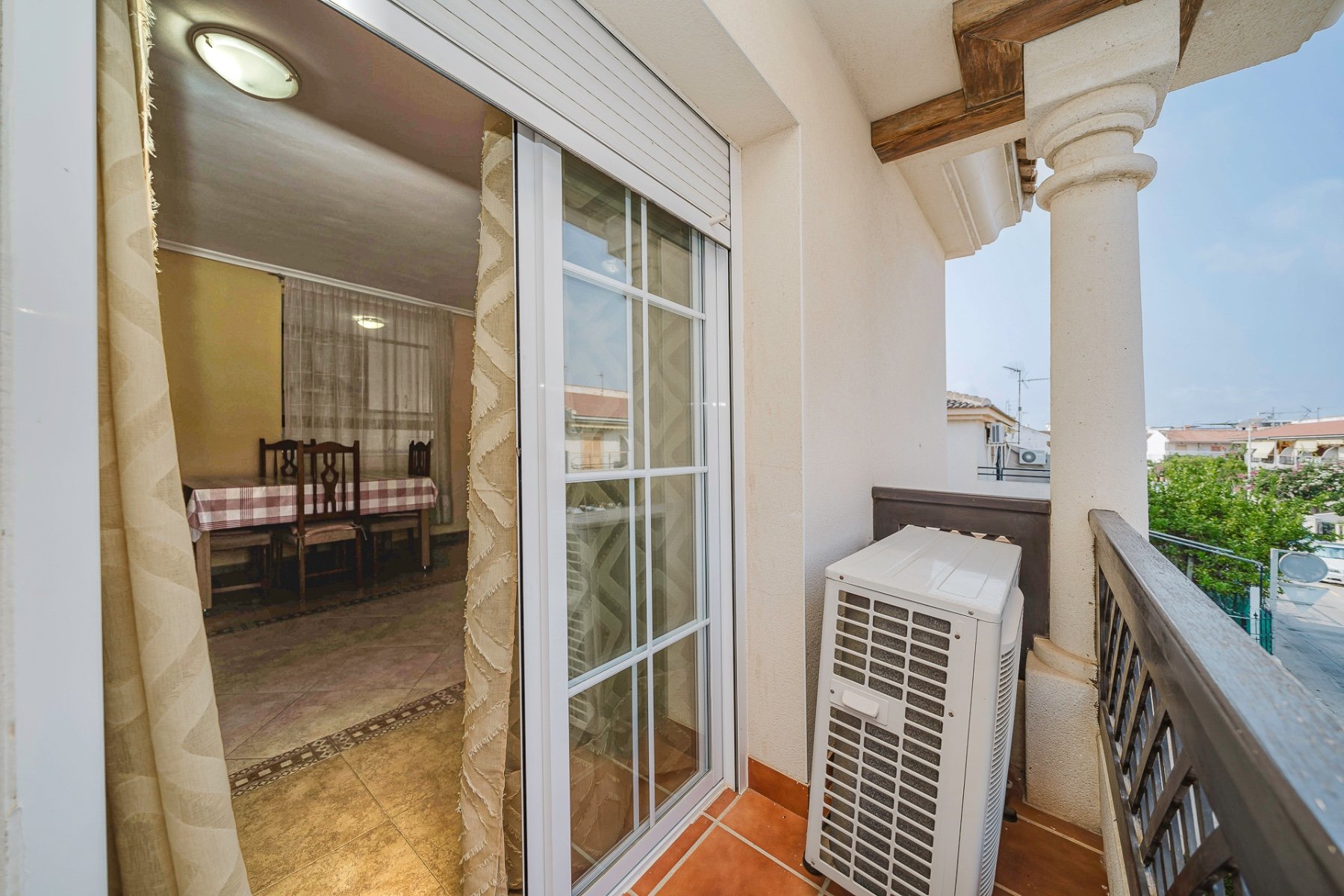 Casa de 109 m² en Dolores