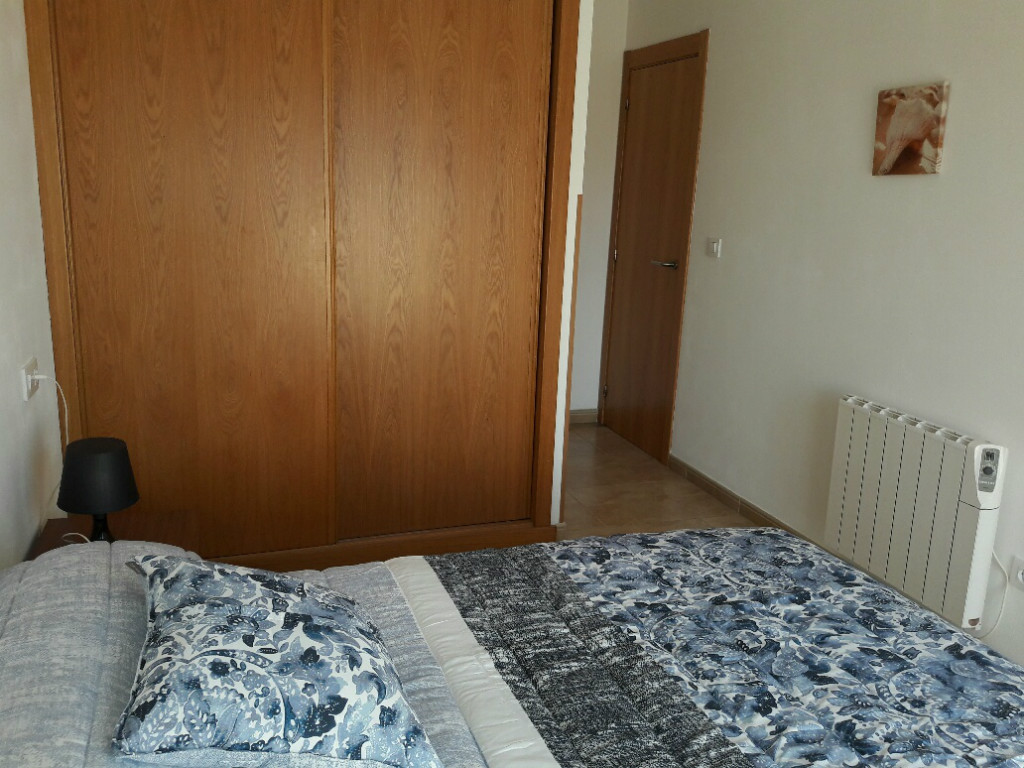 Appartamento 70 m² a Cariño