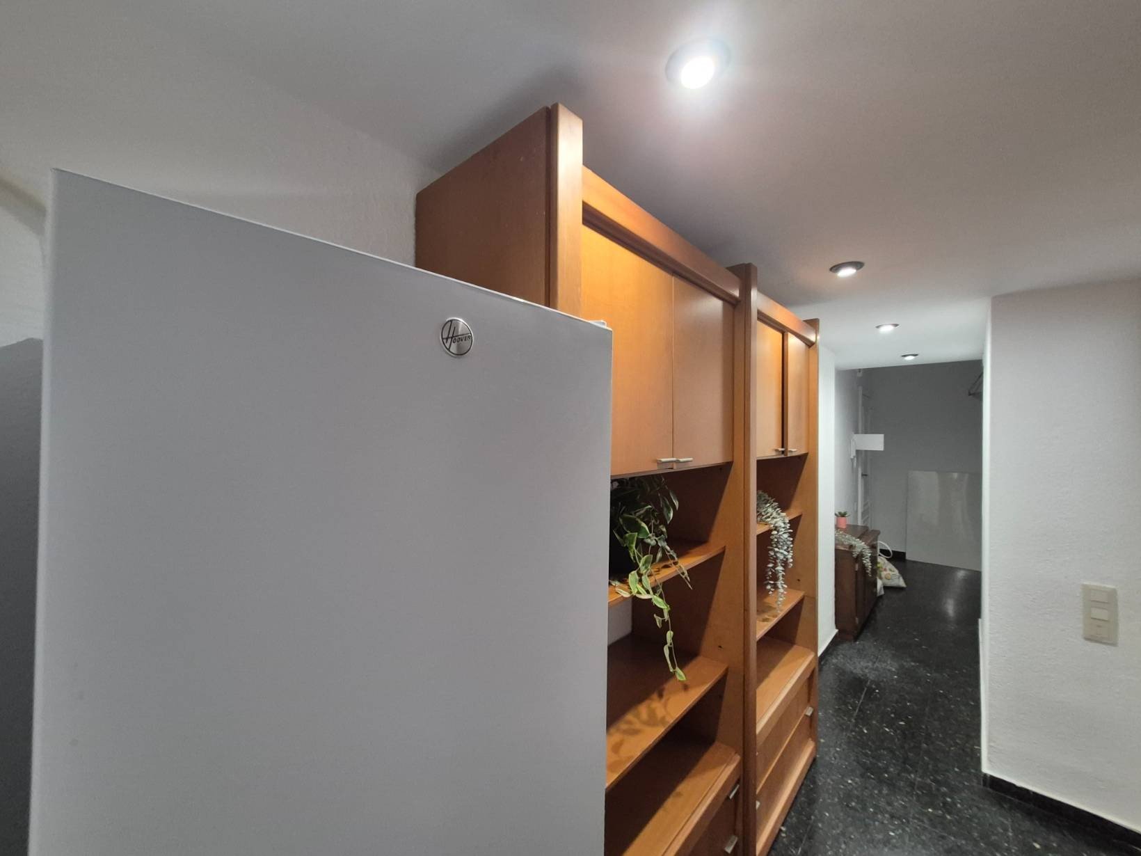 Piso de 104 m² en Valencia