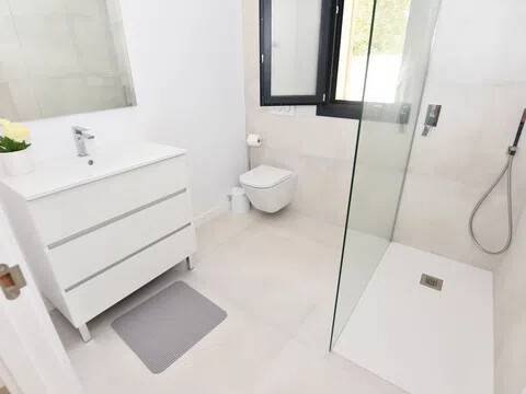 Pis de 308 m² a Campos