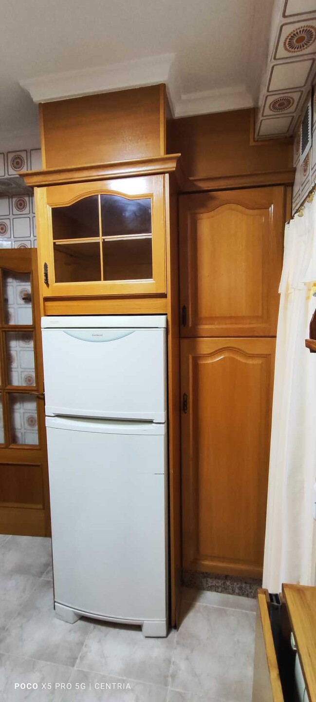 Habitación 80 m², Albacete