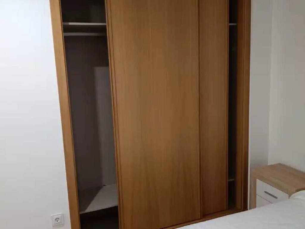 Piso de 90 m² en Pontevedra