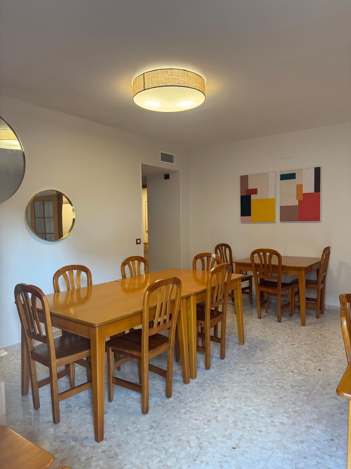 Habitación 300 m², Badajoz