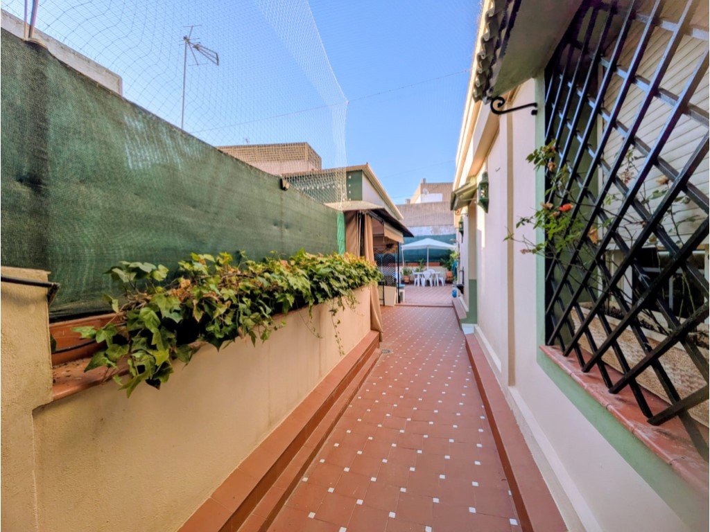 Habitación 110 m², Córdoba
