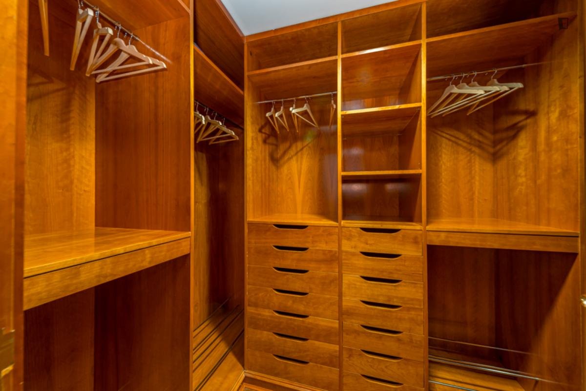 Zimmer zur Miete, Madrid