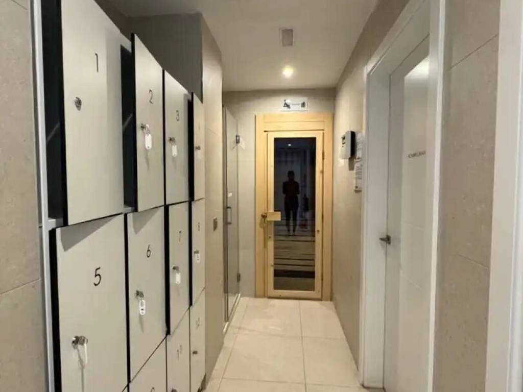 Piso de 145 m² en Benidorm