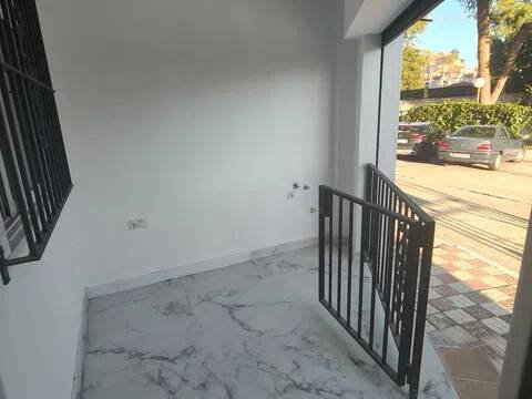 Pis de 49 m² a Benalmádena