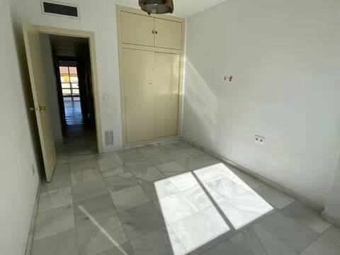 Piso de 130 m² en Córdoba